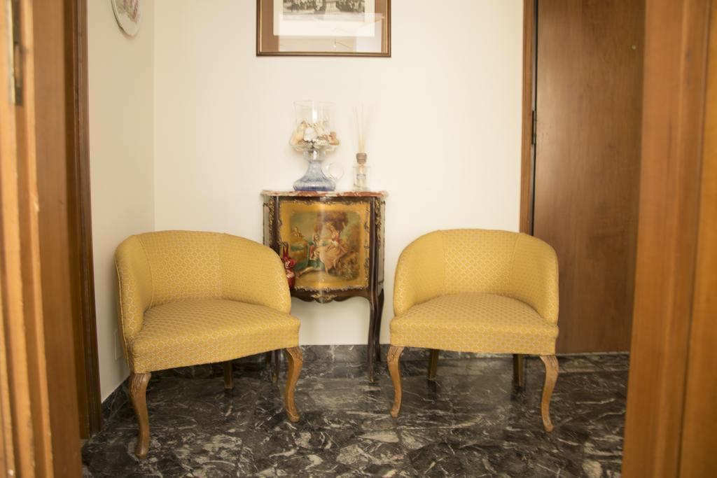 Apartamento Casa Di Gina Verona Exterior foto